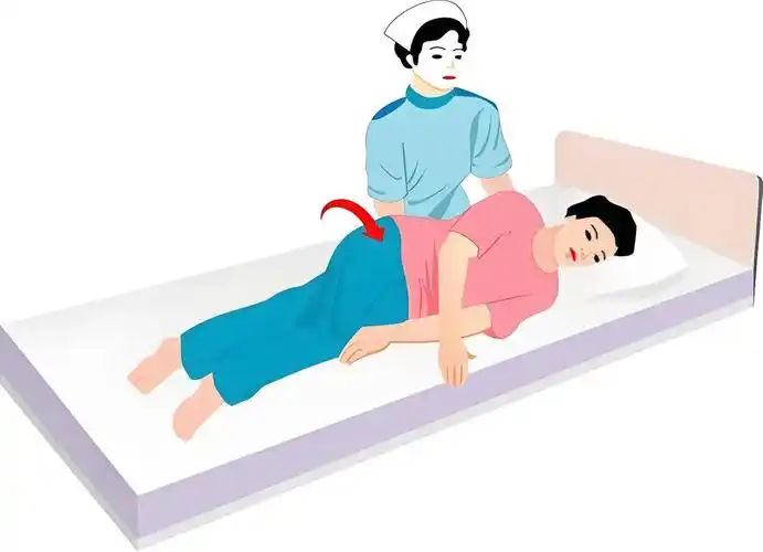 夏季易感染？家庭护理三步走：清洁、饮食、监测——脊髓损伤患者必读