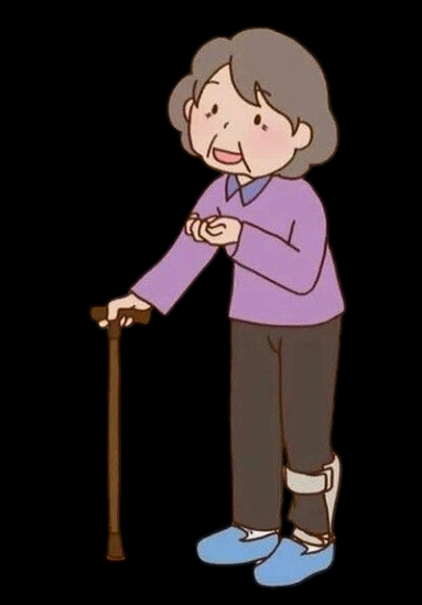 微信图片_20250607151538.png