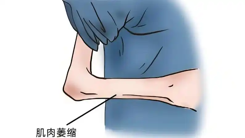 微信图片_20250607141100.png