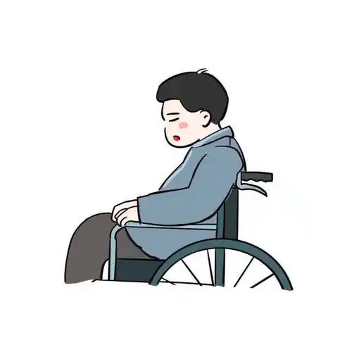 微信图片_20250607141100.png