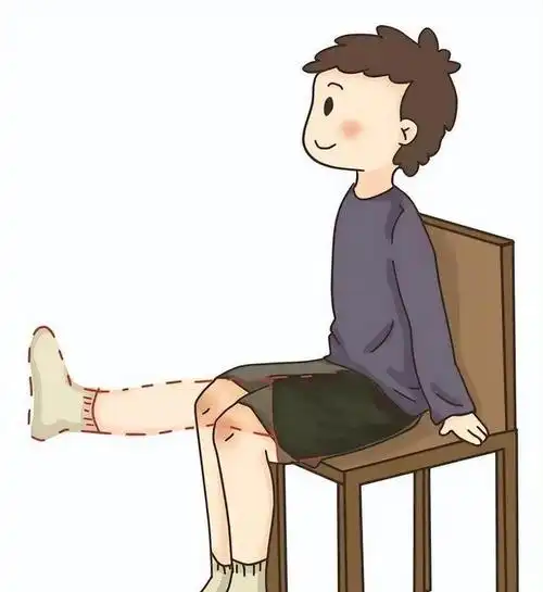 微信图片_20250607140014.png