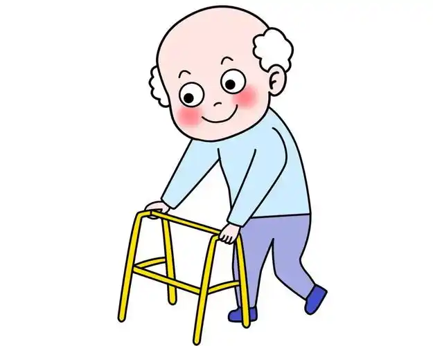 偏瘫康复分几步走?一文读懂各阶段治疗关键