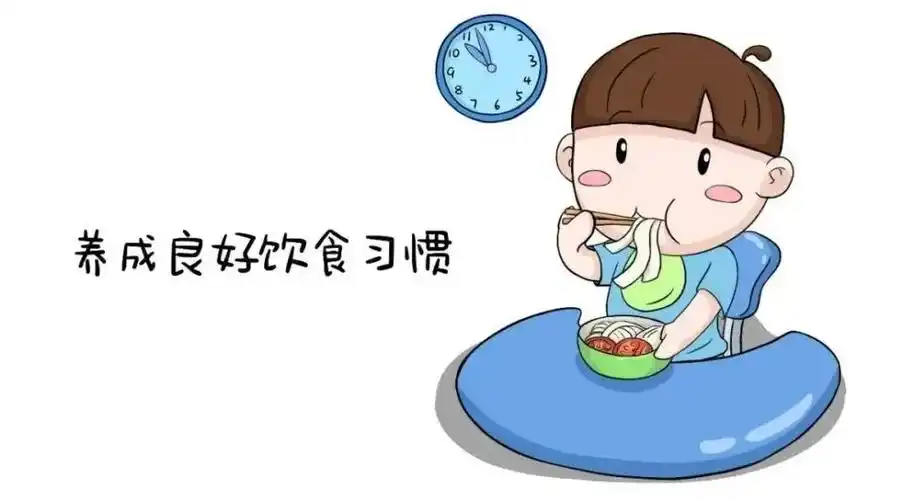 微信图片_20250607141309.png