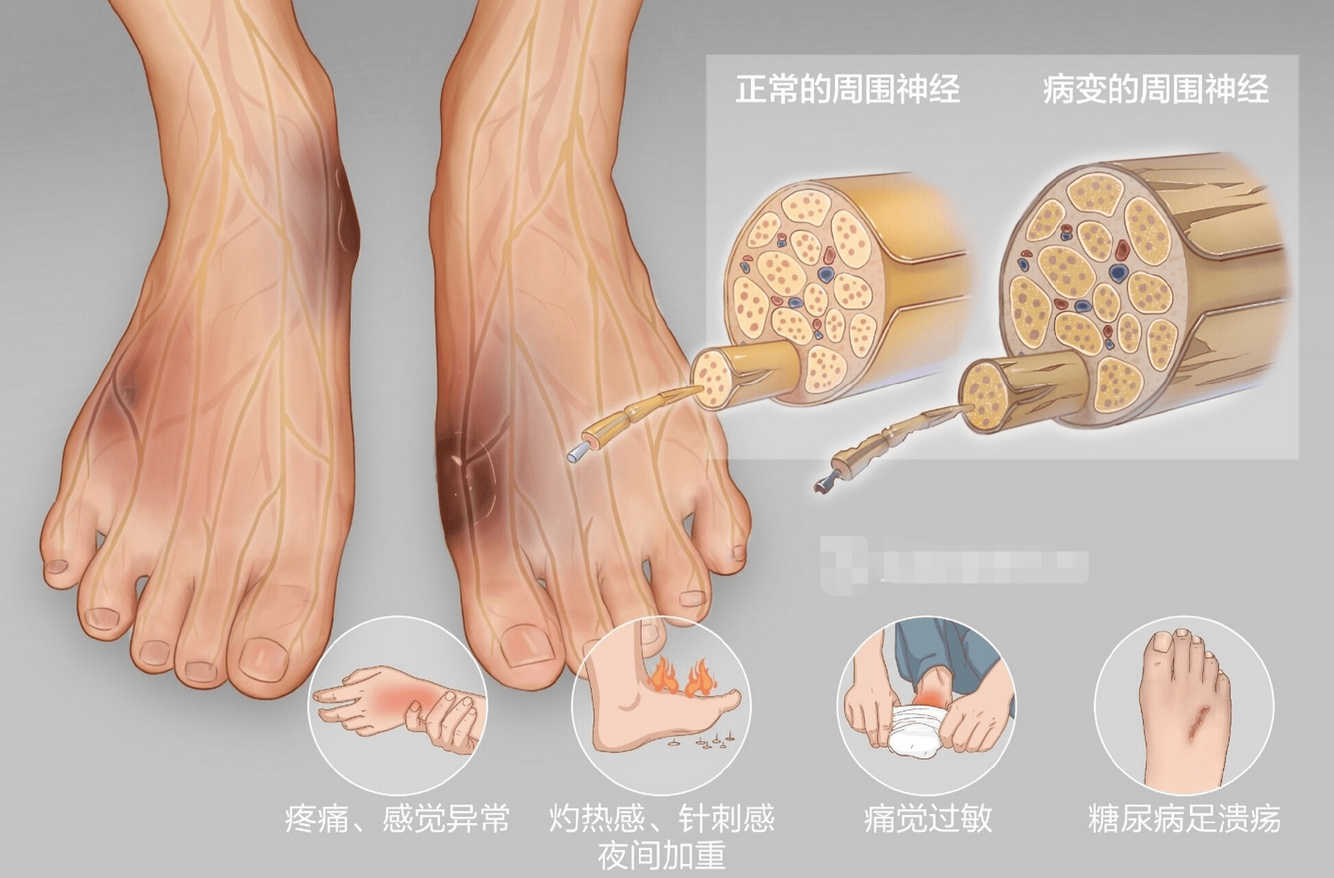 微信图片_20250607141309.png