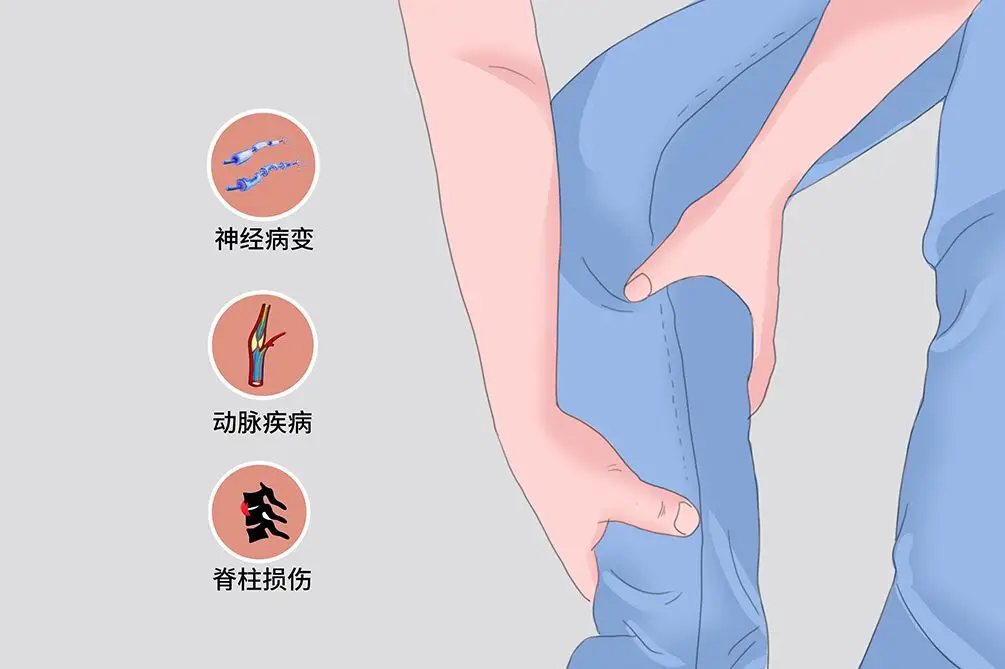 微信图片_20250607140244.png