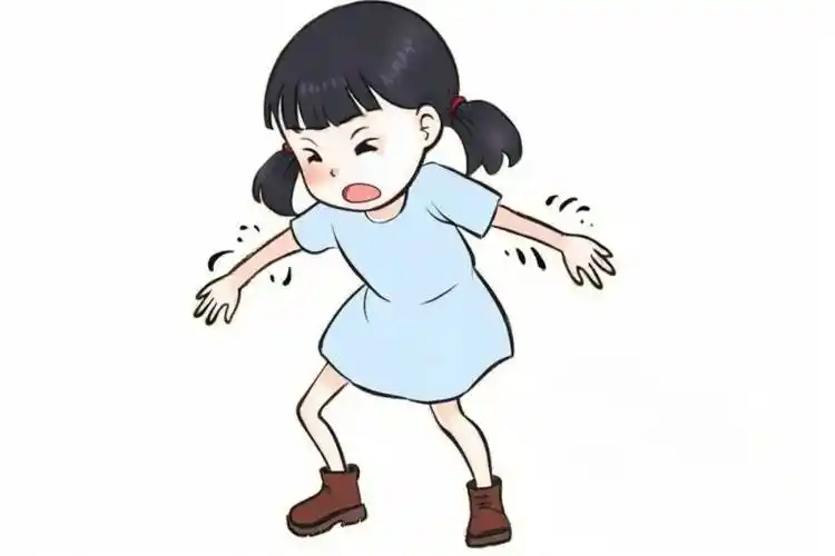 微信图片_20250607151538.png