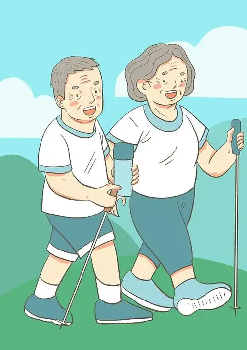 微信图片_20250607141309.png
