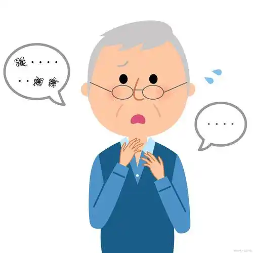 帕金森患者为啥更容易得老年痴呆?