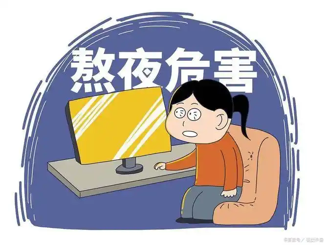 重症肌无力防护指南：避开这三个“坑”，守护健康不踩雷