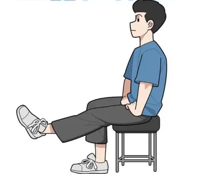 三类恢复较快的脑梗情况,你知道吗?
