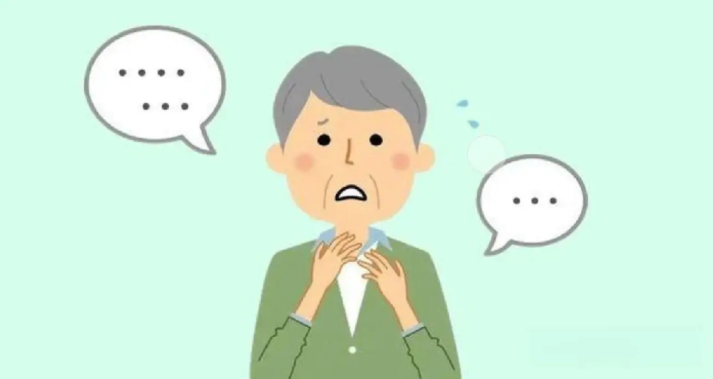 必看!脑梗后遗症你了解多少?一文读透常见功能障碍