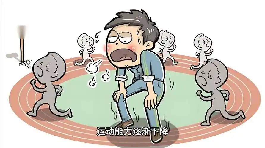 微信图片_20250607140244.png