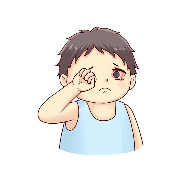 微信图片_20250614154134.png
