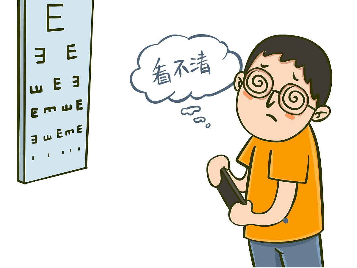 微信图片_20250607141100.png