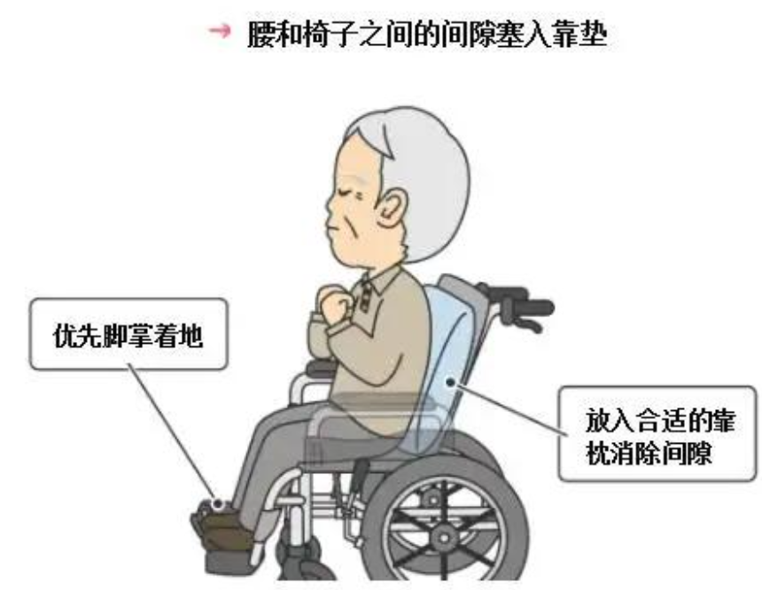 微信图片_20250607141309.png