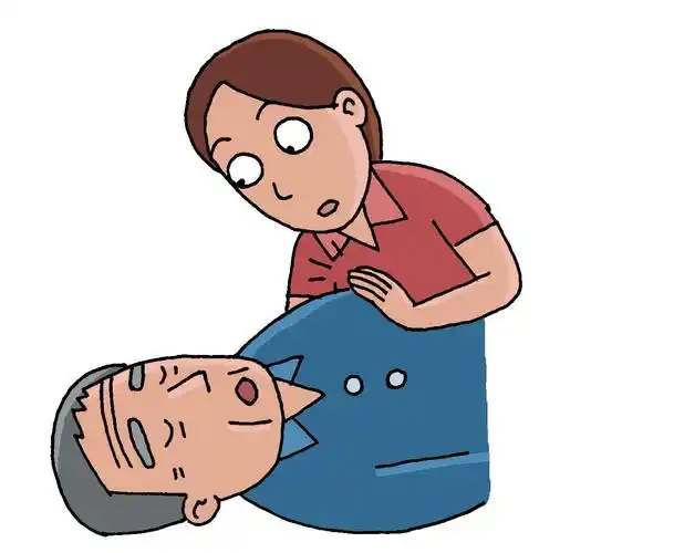 脑梗患者必看!出现这些情况要警惕病情复发