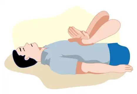 脊髓损伤后大小便障碍的护理指南:科学应对,重拾生活尊严