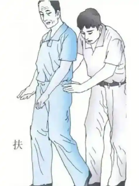 微信图片_20250614154134.png