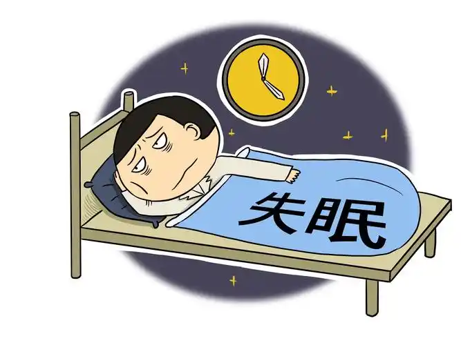 帕金森病中晚期:患者为何感觉异常疲劳?