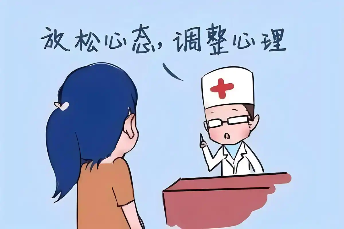 微信图片_20250624153633.png