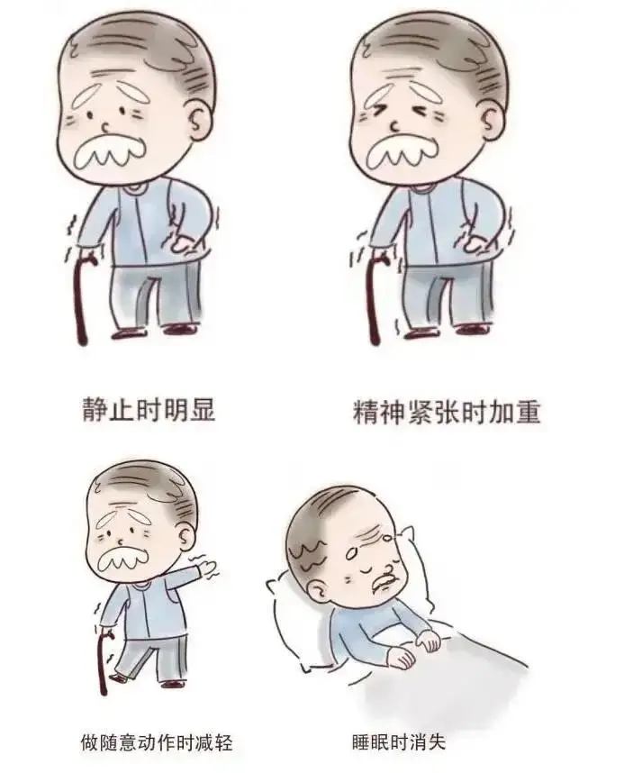 微信图片_20250607151538.png