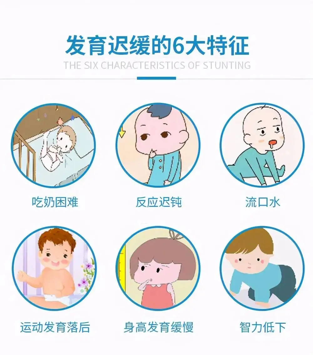 微信图片_20250607141309.png