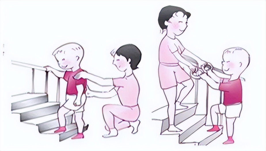 微信图片_20250607151538.png