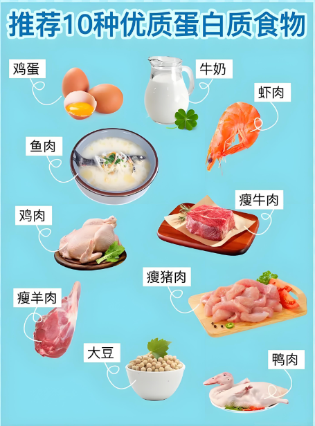 微信图片_20250610153632.png