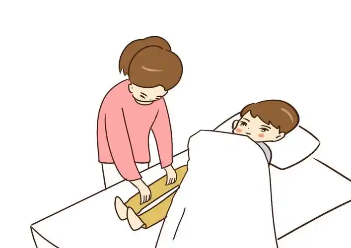微信图片_20250607151538.png
