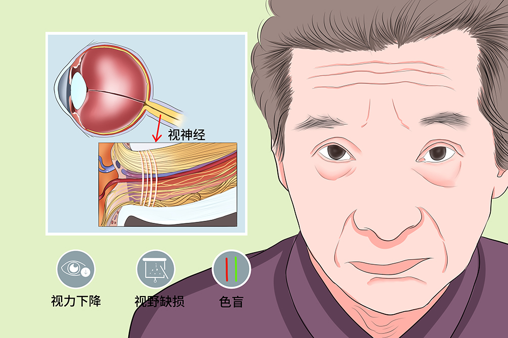 微信图片_20250607141100.png