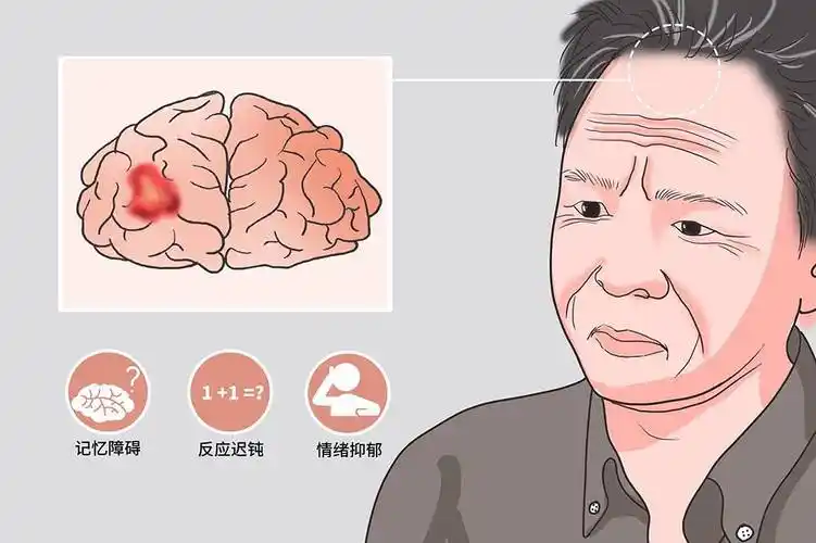 微信图片_20250607141309.png