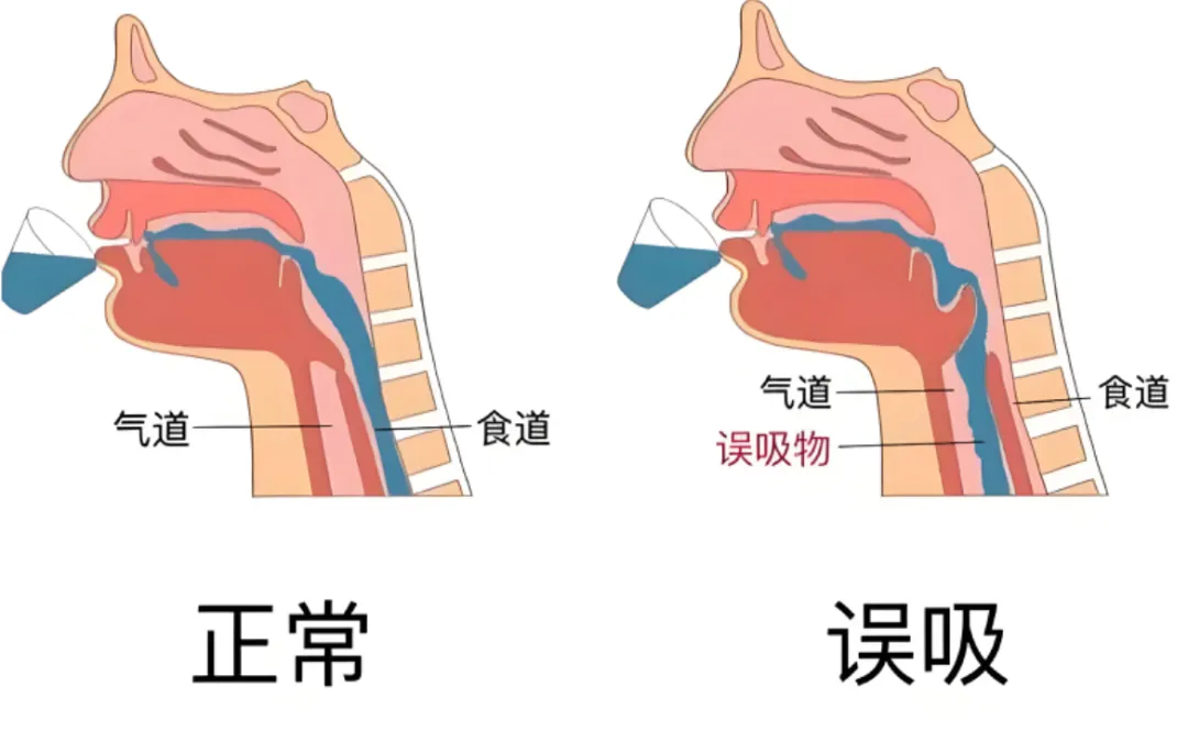 微信图片_20250607151538.png