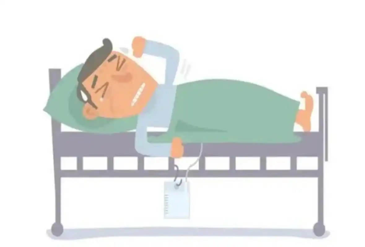 微信图片_20250607151538.png