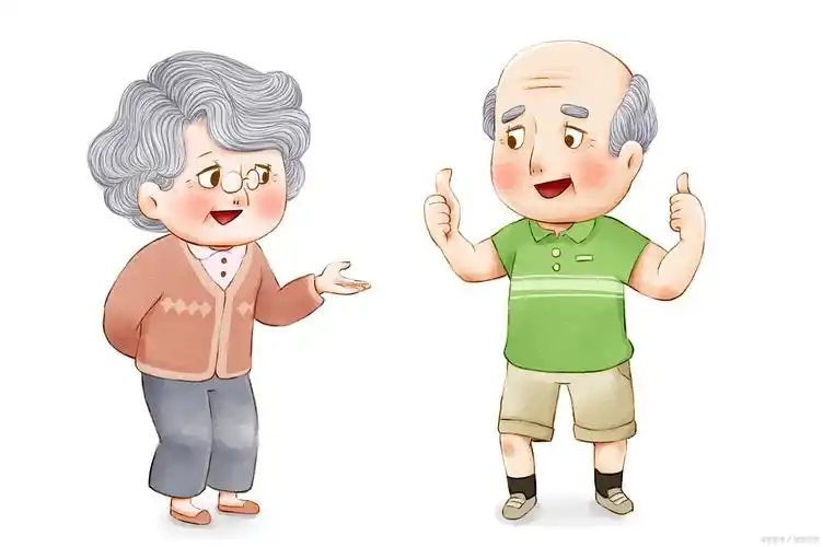 微信图片_20250610153632.png