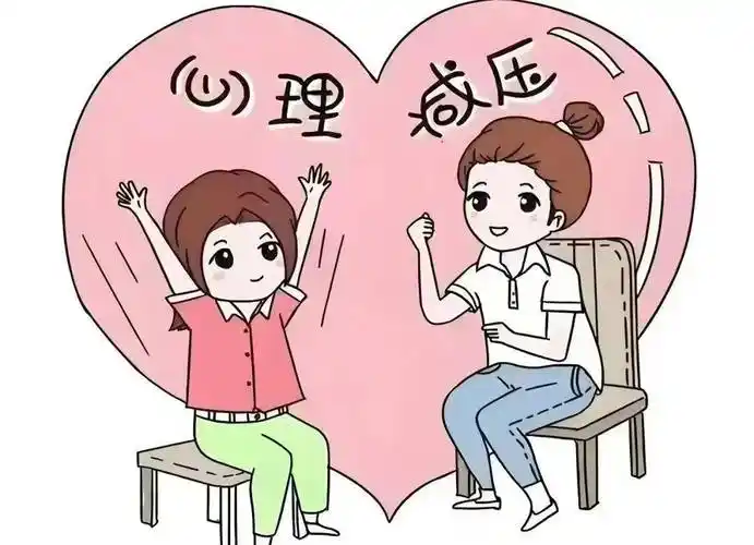 微信图片_20250607141309.png