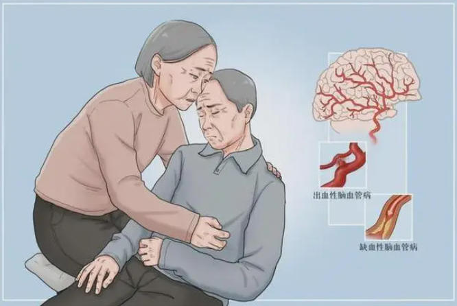 {1B6FB90E-98EE-4B3A-B127-BFFEA3AAF986}.png