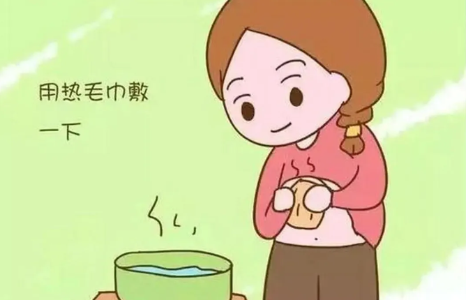 {739359EC-A4C9-4B2B-A2A1-D3C880EBDB69}.png