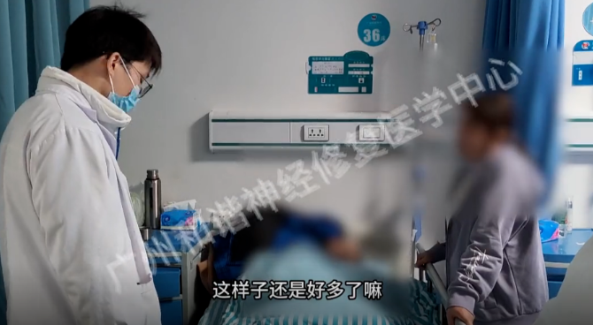 {F4069774-A3D8-4BCC-BA4C-222F58411AA7}.png