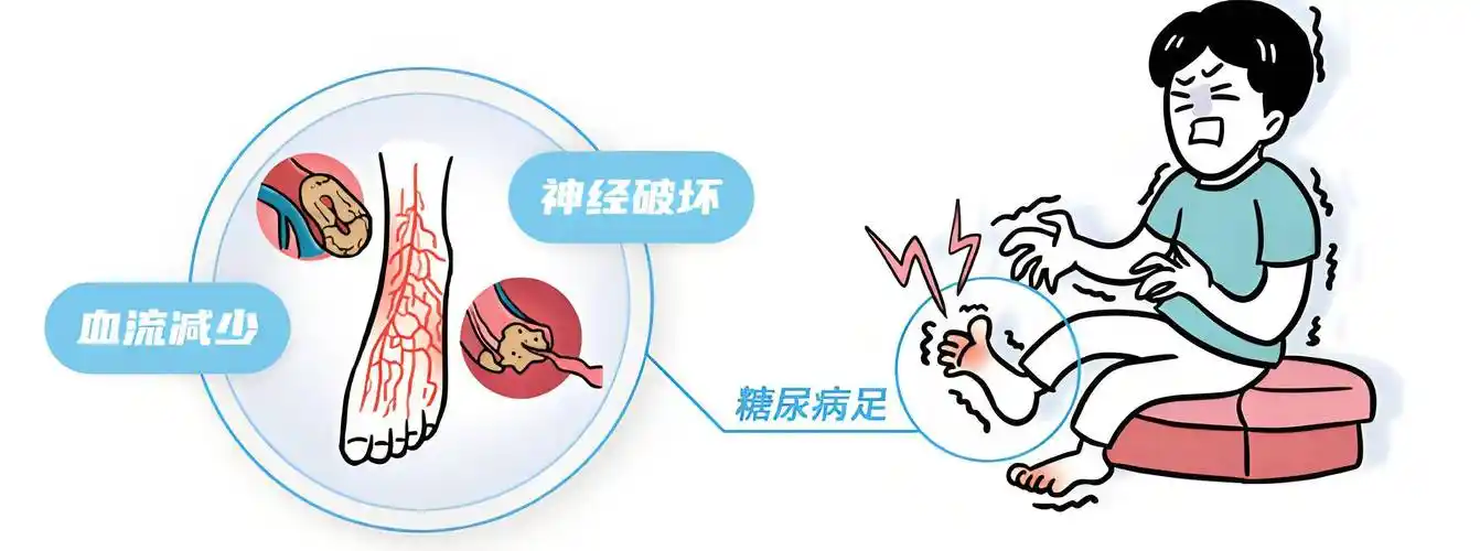 微信图片_20250607141309.png