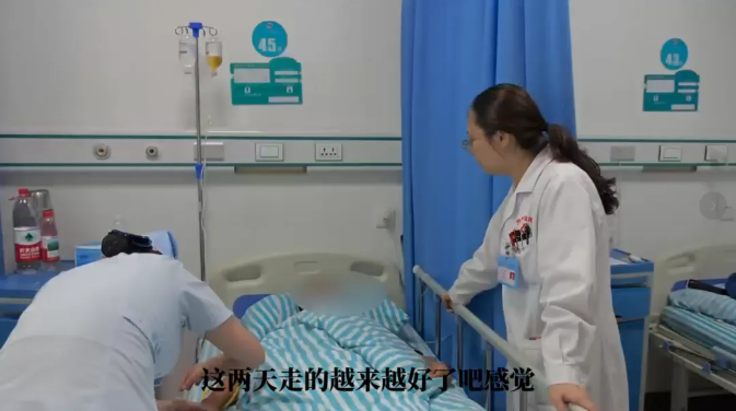 ba484e71-fdae-445f-a1d8-18fa97138188.png