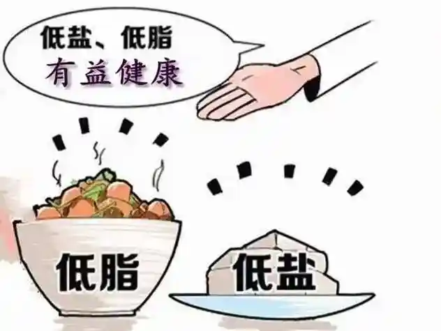 冬季护头指南:预防脑梗的六步关键措施