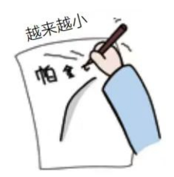 g.png