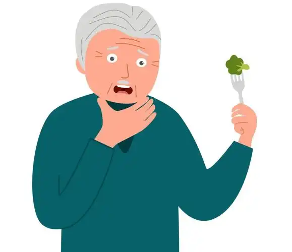 帕金森病加重的3个面部信号,一定要警惕!