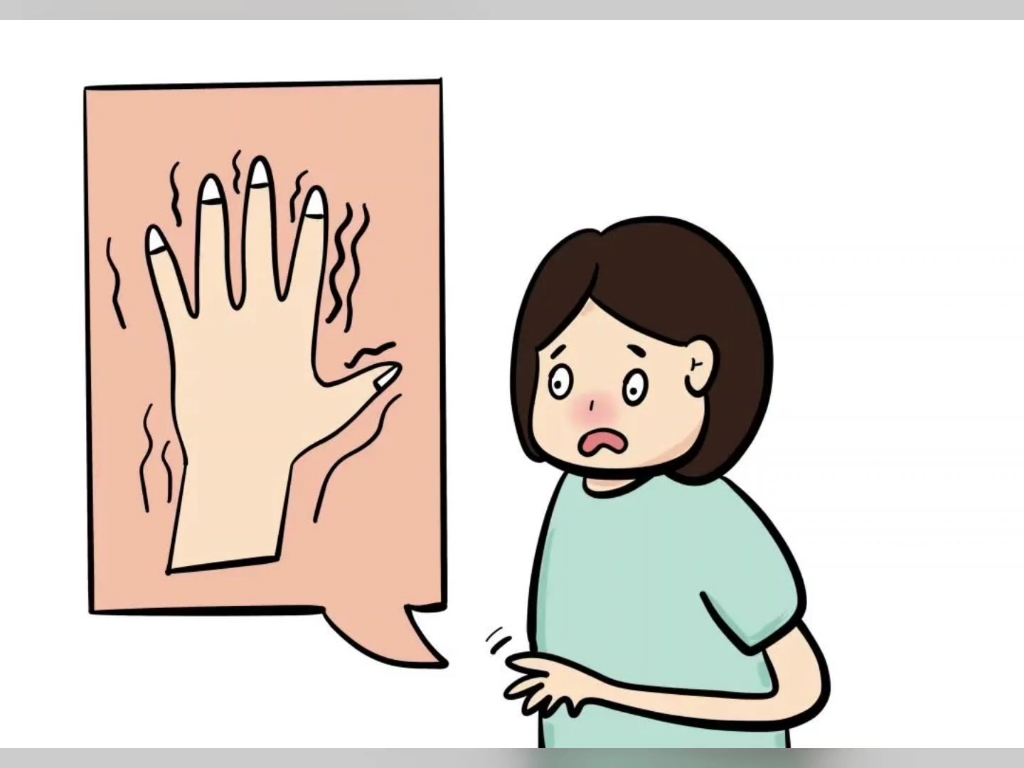 h.png