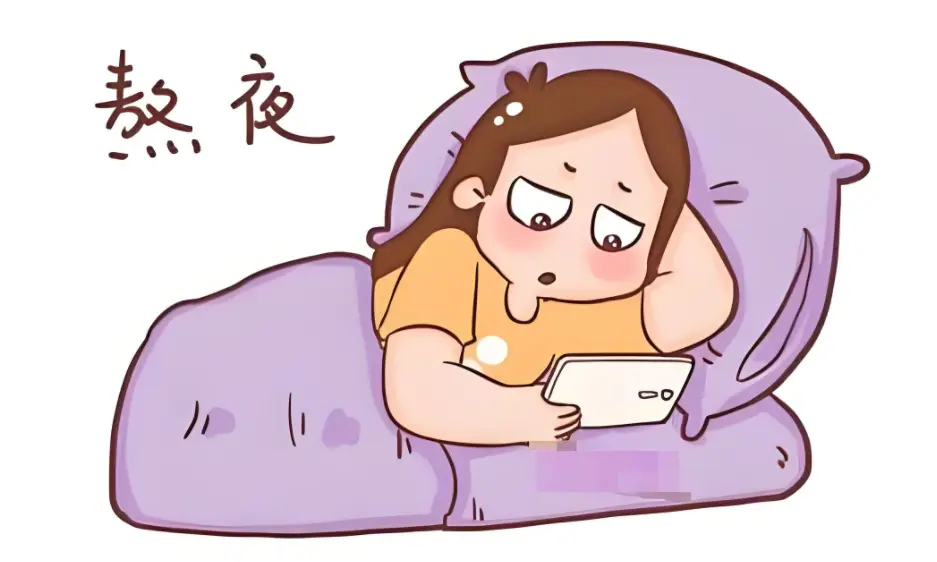 别让日常习惯,悄悄成为帕金森的“帮凶”