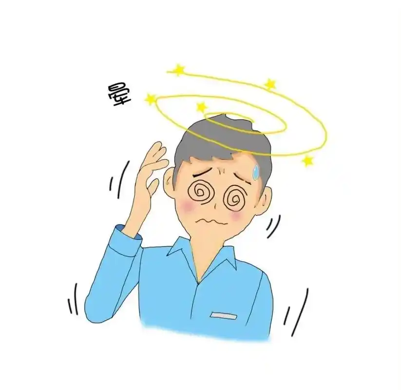 j.png