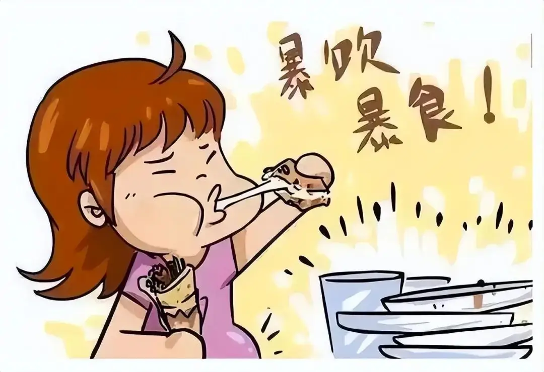 l.png