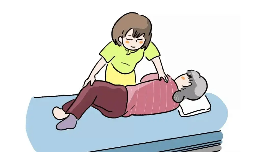 l.png