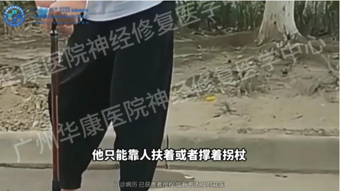 {B6B64454-AC76-4171-A03C-6F954137EDE2}.png