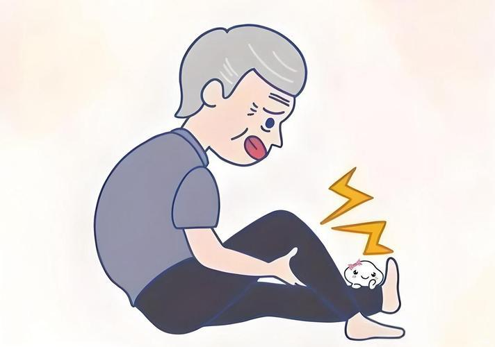 k.png